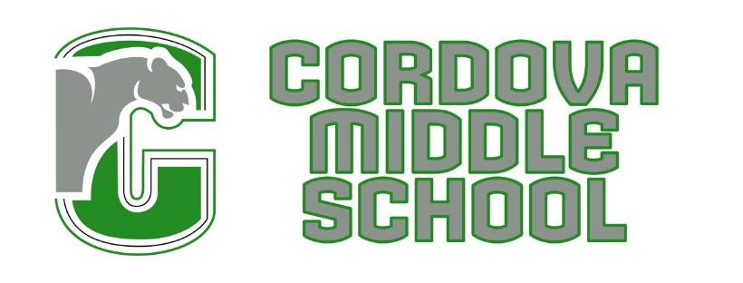 CMS Header